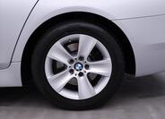 BMW Řada 5 34