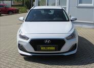 Hyundai i30 2