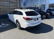 Mazda 6 12