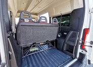 Fiat Ducato 19