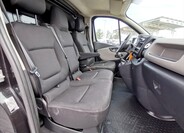 Renault Trafic 7