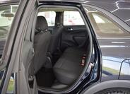 Opel Crossland X 11