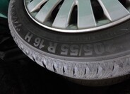 Volkswagen Passat 42