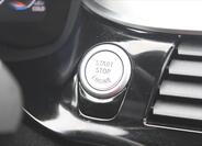 BMW Řada 5 27