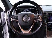 Jeep Grand Cherokee 19