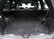 Mercedes-Benz GLS 14
