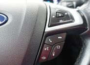 Ford Mondeo 25