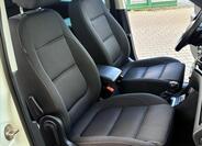 Seat Alhambra 27