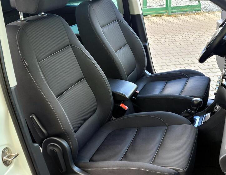 Seat Alhambra 27