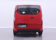 Ford Transit 6
