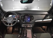 Volvo XC90 13