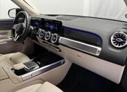 Mercedes-Benz GLB 14