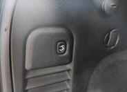 Jeep Grand Cherokee 13