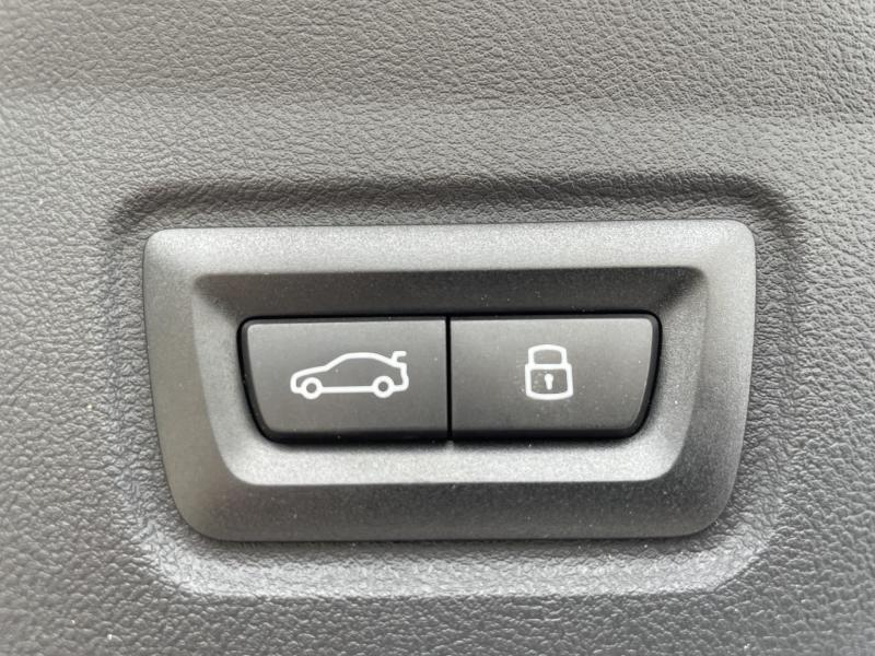 BMW Řada 4