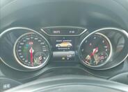 Mercedes-Benz CLA 28