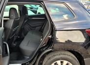 Škoda Karoq 14