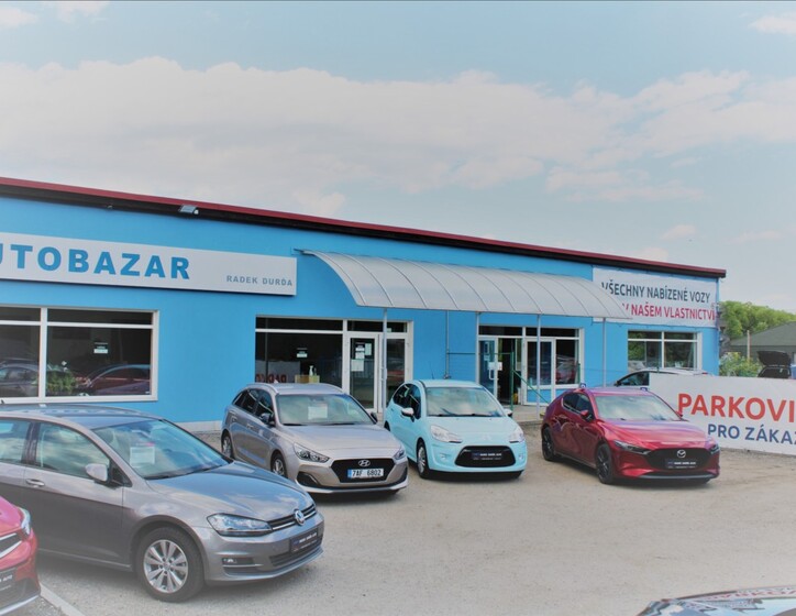 KIA Ceed 48