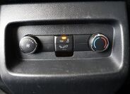 Ford Galaxy 29