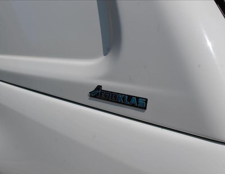 Toyota Hilux 26