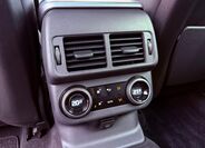 Land Rover Range Rover Velar 14