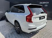 Volvo XC90 6