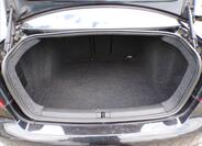 Volkswagen Jetta 14