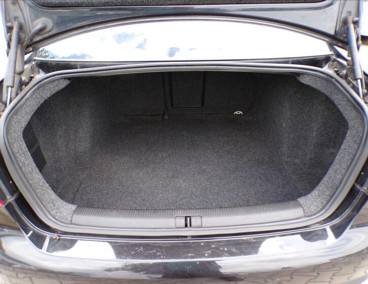 Volkswagen Jetta 14