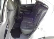 Mitsubishi Eclipse Cross 21