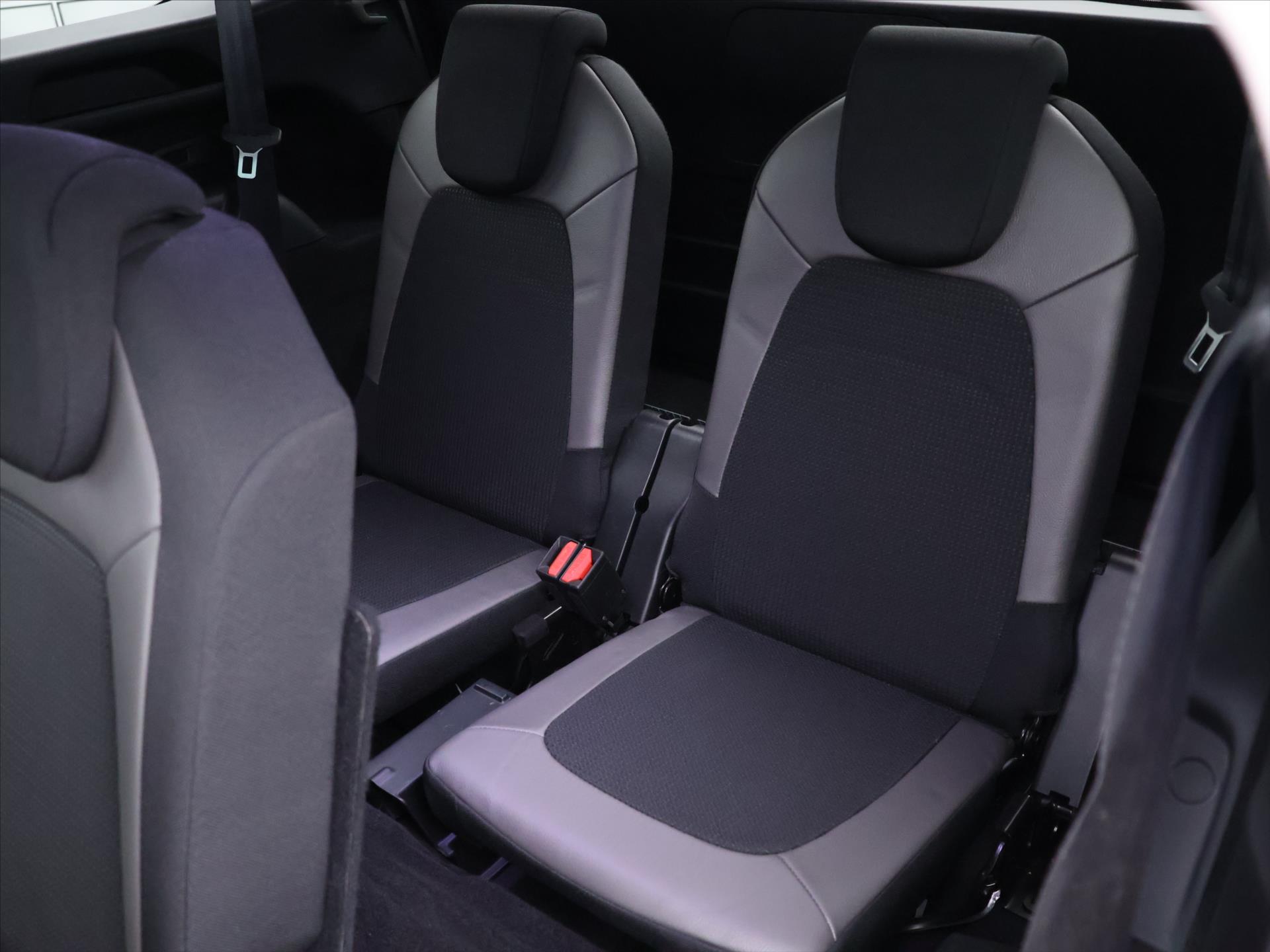 Citroën Grand C4 Picasso