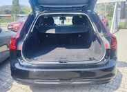 Volvo V90 9