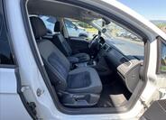 Volkswagen Golf 14