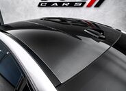 BMW M5 13