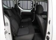 Dacia Dokker 9