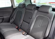 Seat Altea 17