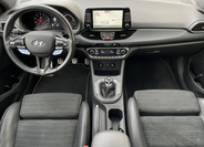 Hyundai i30 6