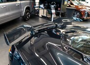 Chevrolet Corvette 41