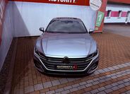 Volkswagen Arteon 2