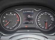 Audi A3 26