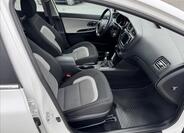 KIA Ceed 12