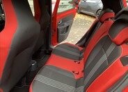Škoda Citigo 13