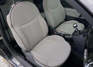 Fiat 500 15