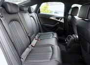 Audi A6 24
