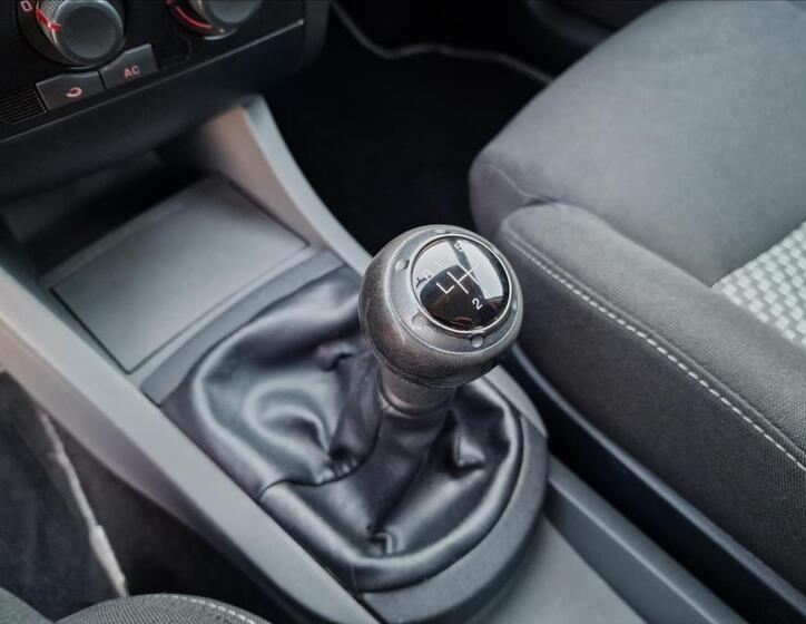 Seat Ibiza 26