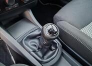 Seat Ibiza 26