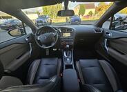 DS Automobiles DS4 5