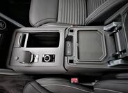 Land Rover Discovery 25