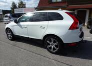 Volvo XC60 11