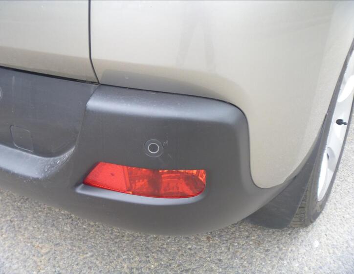 Peugeot 3008 24