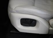 Land Rover Range Rover Sport 13