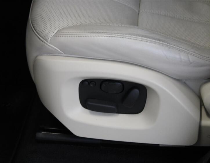 Land Rover Range Rover Sport 13